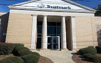 Trustmark 02