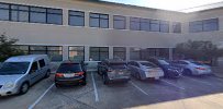 Regional Acceptance Corporation 01