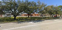 Texas First Bank 01