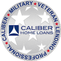 TJ Mortgage Pro - Caliber Home Loans 04