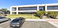 San Diego Mortgage Network 01