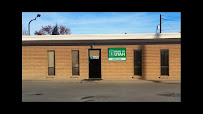 Bank of Utah - Mortgage Price 01