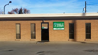 Bank of Utah - Mortgage Price 02