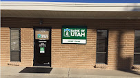 Bank of Utah - Mortgage Price 03