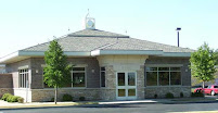 Harvard Savings Bank 01