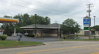 Harvard Savings Bank 02