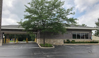 Harvard Savings Bank 03