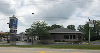 Harvard Savings Bank 04