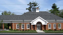 Enterprise Bank 01