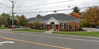 Enterprise Bank 03