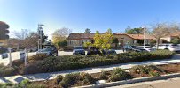 Casa Financial Services, Inc 01