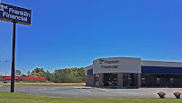 1st Franklin Financial 03