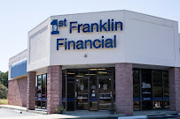 1st Franklin Financial 04