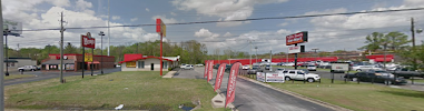Alabama Title Loans, Inc. 01