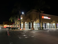 工银美国 ICBC USA NA 01