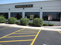 Marquette Bank 01