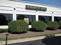 Marquette Bank 02