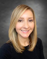 Danielle Petrucci at CrossCountry Mortgage, LLC 02