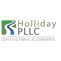 Holliday PLLC 03