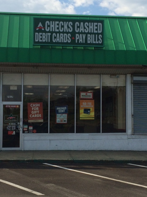 ACE Cash Express 01