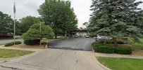 Heartland Credit Union 01