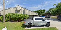 Brevard Accounting Group CPA's PA 01