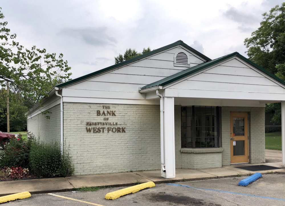 The Bank of Fayetteville 01