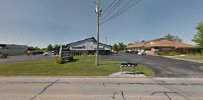 Steve King, NMLS: 161279, Cardinal Financial 01