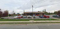 Alaska USA Mortgage Company | License #AK157293 02