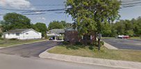 Olean Area Federal Credit Union 01