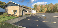 Olean Area Federal Credit Union 02