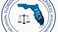 FLORIDA TAX & CREDIT SERVICES 02