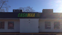 CashMax Title & Loan 01