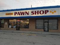 Capital Pawn Shop 01
