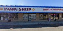 Capital Pawn Shop 03