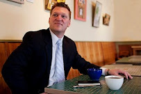 DocSpot Financial, Matthew Jarrell, AIF, CFS 02