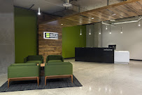 Seattle Credit Union Headquarters 01