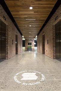 Seattle Credit Union Headquarters 03