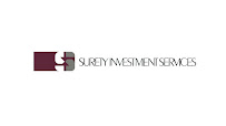 Surety Investment Services 04