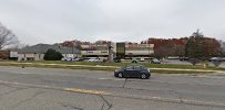 USA Mortgage - Bolingbrook 04