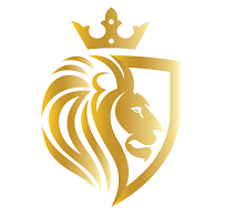 ZRE Funding 02