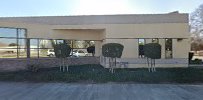 Cameron Covert at Guaranteed Rate (NMLS #1427826) 01
