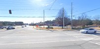 Newton Federal Bank 01