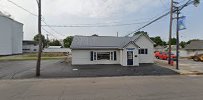 Streber Mortgage LLC 01