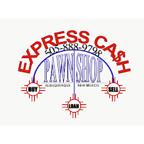 Express Cash 03