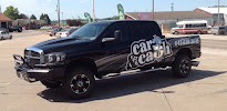 Cars & Cash Buy Here Pay Here Used Vehicles, Payday Loans, 01