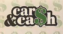 Cars & Cash Buy Here Pay Here Used Vehicles, Payday Loans, 03