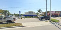 First Horizon Bank 02