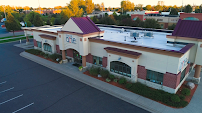 Financial One Credit Union 01