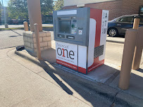 Financial One Credit Union 02